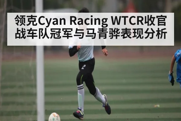 领克Cyan Racing WTCR收官战车队冠军与马青骅表现分析